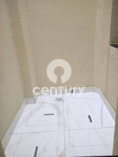 Casa Para Vender com 5 quartos 3 suítes no bairro LUZIA em Aracaju