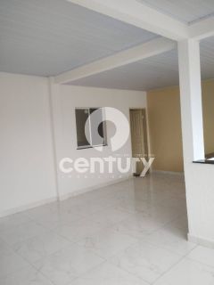 Casa Para Vender com 5 quartos 3 suítes no bairro LUZIA em Aracaju