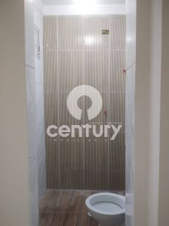 Casa Para Vender com 5 quartos 3 suítes no bairro LUZIA em Aracaju