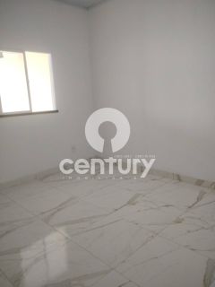 Casa Para Vender com 5 quartos 3 suítes no bairro LUZIA em Aracaju