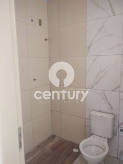 Casa Para Vender com 5 quartos 3 suítes no bairro LUZIA em Aracaju