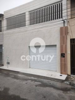 Casa Para Vender com 5 quartos 3 suítes no bairro LUZIA em Aracaju