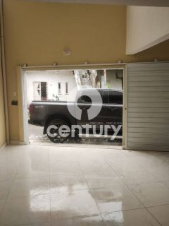 Casa Para Vender com 5 quartos 3 suítes no bairro LUZIA em Aracaju