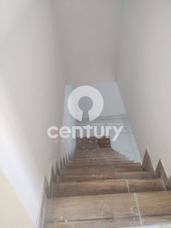 Casa Para Vender com 5 quartos 3 suítes no bairro LUZIA em Aracaju