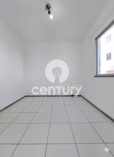 Apartamento com varanda, 3 quartos no bairro Aeroporto em Aracaju