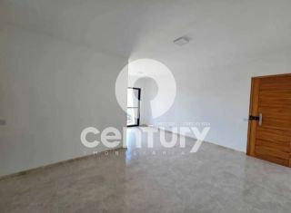 Apartamento Para Vender com 3 quartos 1 suítes no bairro Inácio Barbosa em Aracaju