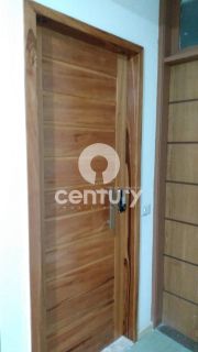 Apartamento Para Vender com 3 quartos 1 suítes no bairro Inácio Barbosa em Aracaju