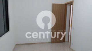 Apartamento Para Vender com 3 quartos 1 suítes no bairro Inácio Barbosa em Aracaju