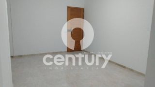 Apartamento Para Vender com 3 quartos 1 suítes no bairro Inácio Barbosa em Aracaju