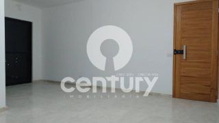 Apartamento Para Vender com 3 quartos 1 suítes no bairro Inácio Barbosa em Aracaju