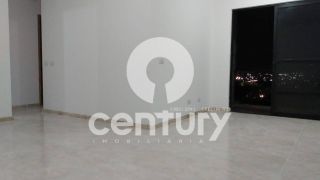 Apartamento Para Vender com 3 quartos 1 suítes no bairro Inácio Barbosa em Aracaju