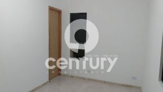 Apartamento Para Vender com 3 quartos 1 suítes no bairro Inácio Barbosa em Aracaju