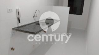 Apartamento Para Vender com 3 quartos 1 suítes no bairro Inácio Barbosa em Aracaju