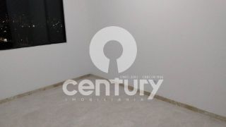 Apartamento Para Vender com 3 quartos 1 suítes no bairro Inácio Barbosa em Aracaju