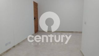 Apartamento Para Vender com 3 quartos 1 suítes no bairro Inácio Barbosa em Aracaju