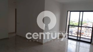 Apartamento Para Vender com 3 quartos 1 suítes no bairro Inácio Barbosa em Aracaju