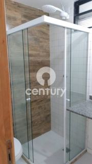 Apartamento Para Vender com 3 quartos 1 suítes no bairro Inácio Barbosa em Aracaju