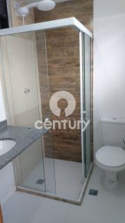 Apartamento Para Vender com 3 quartos 1 suítes no bairro Inácio Barbosa em Aracaju