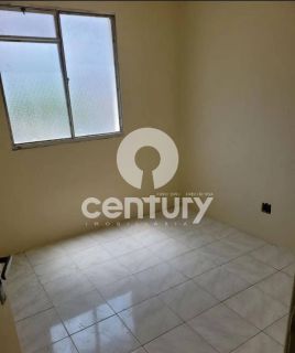 Apartamento Para Vender com 3 quartos 1 suítes no bairro Coroa do Meio em Aracaju