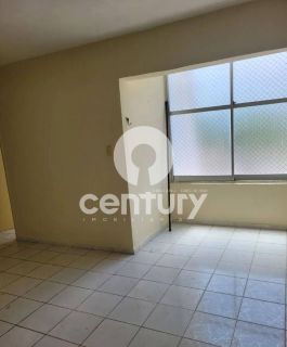 Apartamento Para Vender com 3 quartos 1 suítes no bairro Coroa do Meio em Aracaju