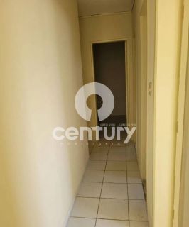 Apartamento Para Vender com 3 quartos 1 suítes no bairro Coroa do Meio em Aracaju