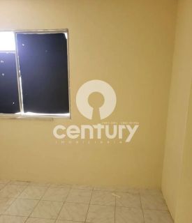 Apartamento Para Vender com 3 quartos 1 suítes no bairro Coroa do Meio em Aracaju