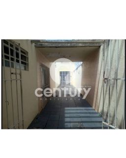 Casa Para Vender com 7 quartos 4 suítes no bairro Salgado Filho em Aracaju