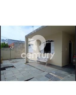 Casa Para Vender com 7 quartos 4 suítes no bairro Salgado Filho em Aracaju