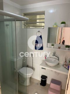 Apartamento Para Vender com 3 quartos 1 suítes no bairro Augusto Franco em Aracaju