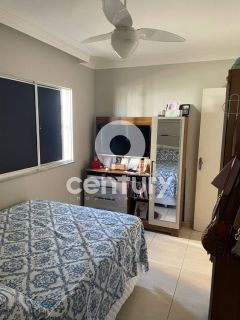 Apartamento Para Vender com 3 quartos 1 suítes no bairro Augusto Franco em Aracaju