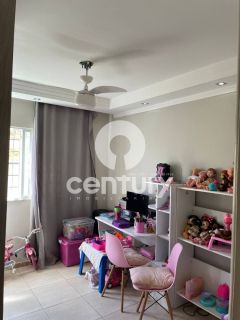 Apartamento Para Vender com 3 quartos 1 suítes no bairro Augusto Franco em Aracaju