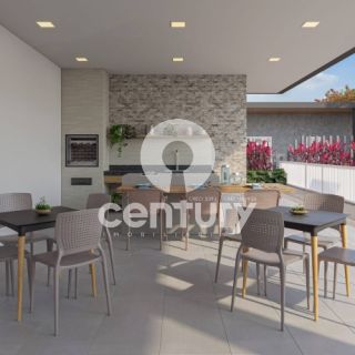 Apartamento para alugar no Condomínio Golden Village - Taxa de Condomínio inclusa