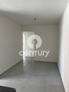 Apartamento para alugar no Condomínio Golden Village - Taxa de Condomínio inclusa