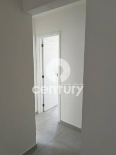 Apartamento para alugar no Condomínio Golden Village - Taxa de Condomínio inclusa