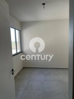 Apartamento para alugar no Condomínio Golden Village - Taxa de Condomínio inclusa