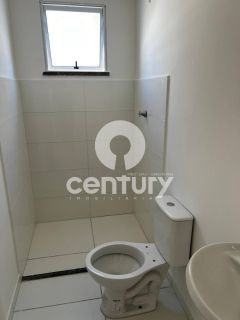 Apartamento para alugar no Condomínio Golden Village - Taxa de Condomínio inclusa