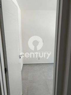 Apartamento para alugar no Condomínio Golden Village - Taxa de Condomínio inclusa