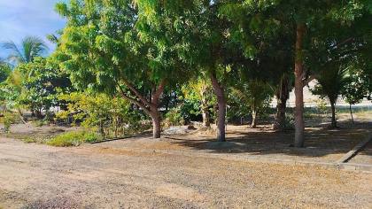 Casa no Bairro Areia Branca