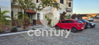 Apartamento Para Vender com 3 quartos 1 suítes no bairro Augusto Franco em Aracaju