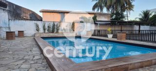 Apartamento Para Vender com 3 quartos 1 suítes no bairro Augusto Franco em Aracaju