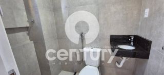 Apartamento Para Vender com 3 quartos 1 suítes no bairro Augusto Franco em Aracaju