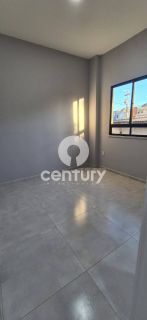 Apartamento Para Vender com 3 quartos 1 suítes no bairro Augusto Franco em Aracaju