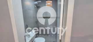 Apartamento Para Vender com 3 quartos 1 suítes no bairro Augusto Franco em Aracaju