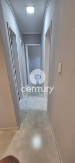 Apartamento Para Vender com 3 quartos 1 suítes no bairro Augusto Franco em Aracaju