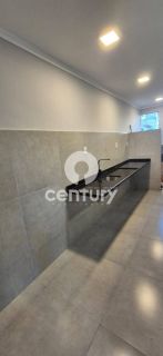 Apartamento Para Vender com 3 quartos 1 suítes no bairro Augusto Franco em Aracaju