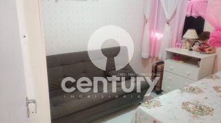 Apartamento Para Vender com 2 quartos com Varanda no bairro Marivan em Aracaju