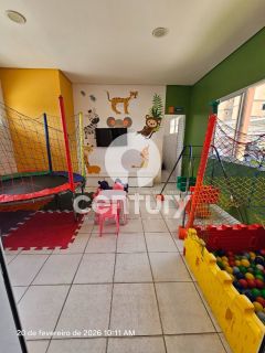APARTAMENTO PARA ALUGAR NO COND. VIAMONTE NO JABOTIANA