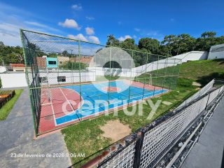 APARTAMENTO PARA ALUGAR NO COND. PARK VIEW RESIDENCE NO SANTO ANTÔNIO