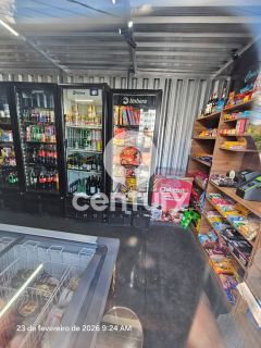 APARTAMENTO PARA ALUGAR NO COND. PARK VIEW RESIDENCE NO SANTO ANTÔNIO