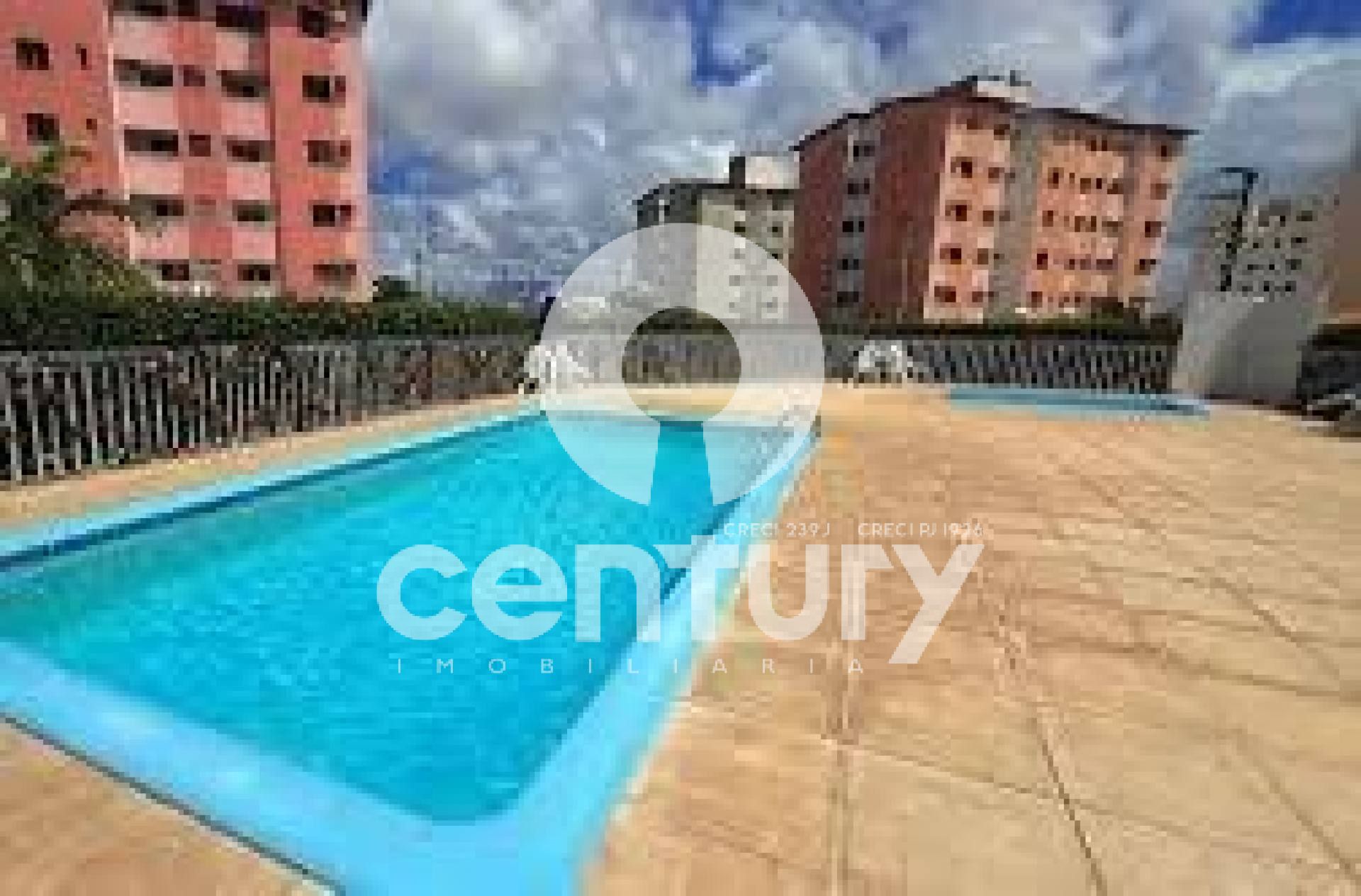 Apartamento Para Vender com 2 quartos no bairro São Braz em Nossa Senhora Do Socorro